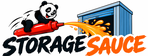 StorageSauce